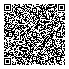 Dr C Kalicinsky QR Card