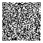 Winnipeg Regional Health Auth QR Card