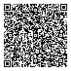 Manitoba Forensic Services QR Card