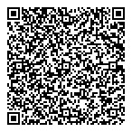 Children's Hospital Foundation QR Card