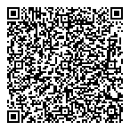 Children's Hospital Foundation QR Card