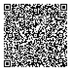 Cancercare Manitoba Foundation QR Card