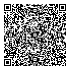 Lennox Bell Lodge QR Card