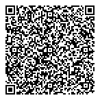 Manitoba Prostate Centre QR Card