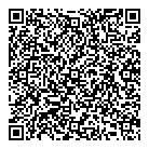 Embil John Md QR Card