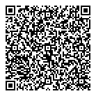 Compassionate Friends QR Card