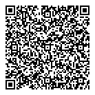 Boyd Autobody  Glass QR Card