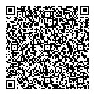 People's Pharmacy QR Card