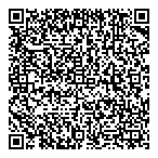 Jefflen Enterprise Ltd QR Card