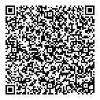 Call Great Rate Transmission QR Card