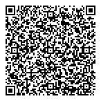 Pioneer Camp-Lake Of The Woods QR Card