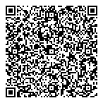 Wallace Machinery  Tool Co QR Card