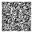 Browns Shoes QR Card