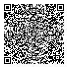 Koodo QR Card