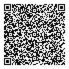 Ipl Design QR Card