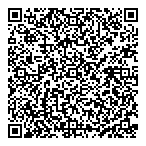 Winnipeg Construction Co Ltd QR Card