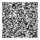 Ctv Winnipeg QR Card