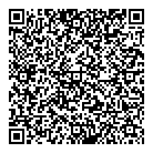 Costa Bros Lawn Care QR Card