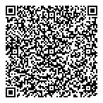 Tri-Star Technical Ltd QR Card