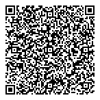 Alloway Therapy Services QR Card