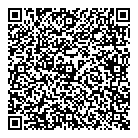 Western Glove Works QR Card