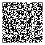 Central Transport Refrign Ltd QR Card