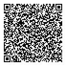 Print It On QR Card