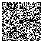 M M Electronics Systems Ltd QR Card