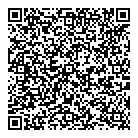 U-Max Express Cargo QR Card