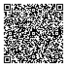 Thyme Maternity QR Card