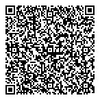 Cabela's Retail Canada Inc QR Card