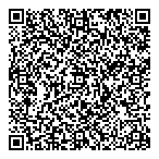 Bentley Leathers  Luggage QR Card