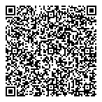 Fleet Publications Inc QR Card