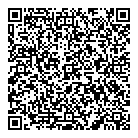 E J  L Upholstery QR Card