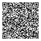 Corbett C Md QR Card