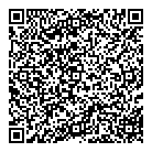 Ruddock Deanne Md QR Card