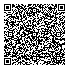 Gertenstein Robyn Md QR Card