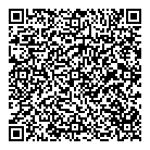 Coombs J Dr QR Card