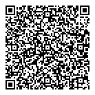 Cristante L Md QR Card