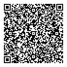 Dr M L England QR Card