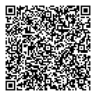 Boroditsky M Md QR Card