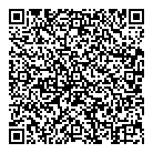 Palatnick C Md QR Card