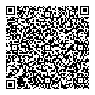 Mellon A Md QR Card