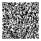 Kerr Priscila Md QR Card