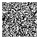 Maksymowicz A Md QR Card