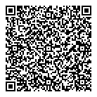 Stockl F Md QR Card