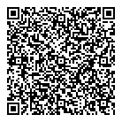 Balageorge D Md QR Card