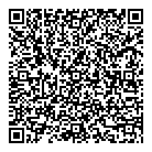 Dynacare QR Card