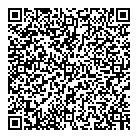 Imperial Vision Inc QR Card