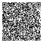 Manitoba Protection For Person QR Card